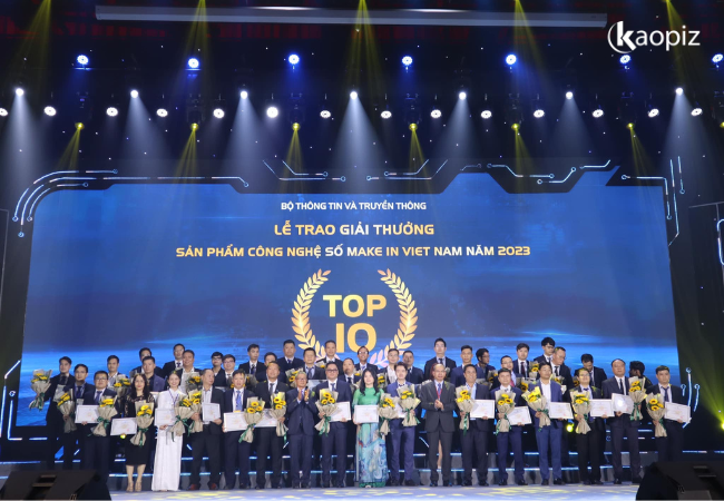 第５回デジタルテクノロジービジネス開発フォーラムが開催されました