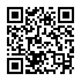 【BLACK BOX】公式Instagram