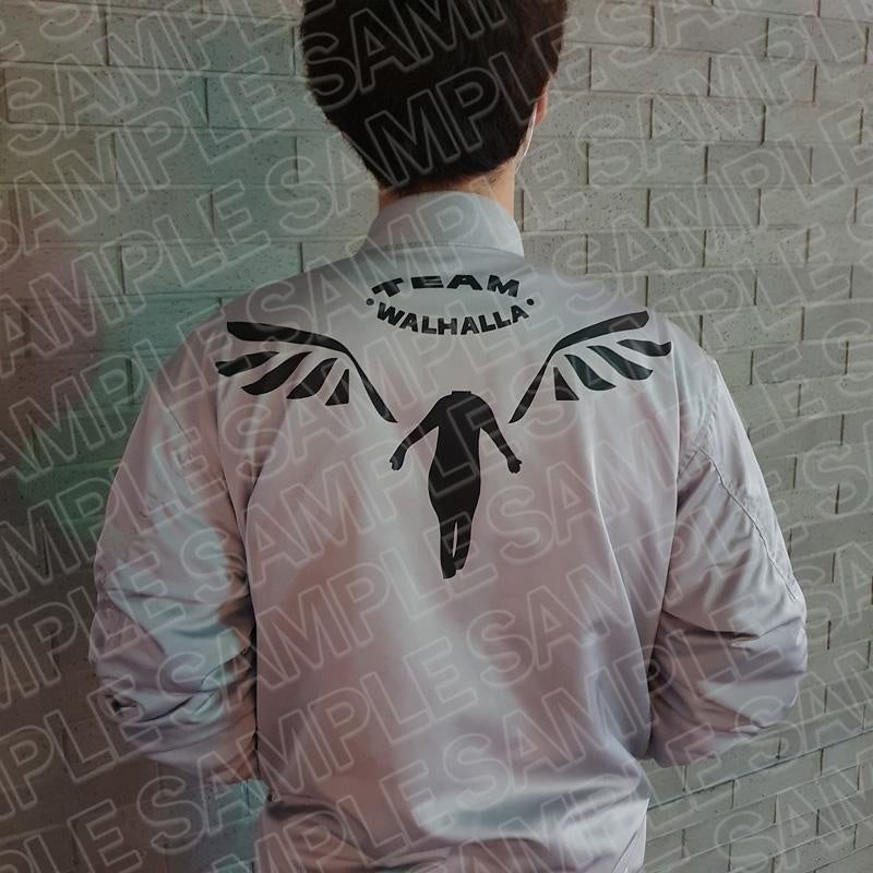 コンテンツシードより Tvアニメ 東京リベンジャーズ 芭流覇羅チームジャケット メンズサイズ レディース サイズ がanimo アニモ にて新発売 12月15日より予約販売開始 株式会社リアライズのプレスリリース コンテンツシードより Tvアニメ 東京リベンジャーズ 芭流覇羅チームジャケット メンズサイズ レディース サイズ がanimo アニモ にて新発売 12月15日より予約販売開始 株式会社リアライズのプレスリリース