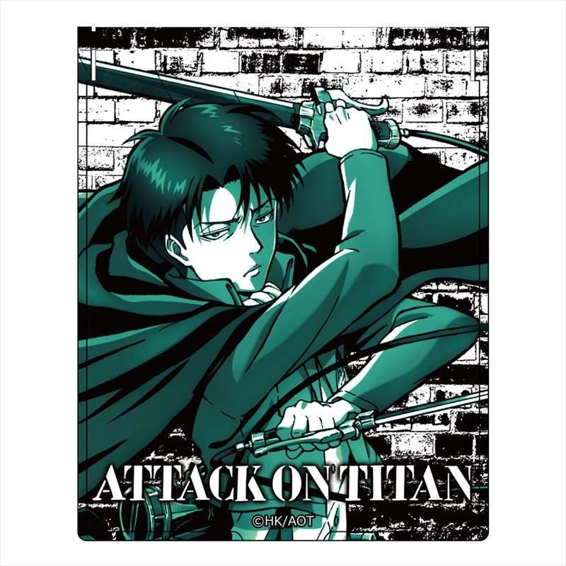 アズメーカーより 進撃の巨人 各種商品が再発売 Animo アニモ にて1月2日より予約再販開始 株式会社リアライズのプレスリリース アズメーカーより 進撃の巨人 各種商品が再発売 Animo アニモ にて1月2日より予約再販開始 株式会社リアライズのプレスリリース