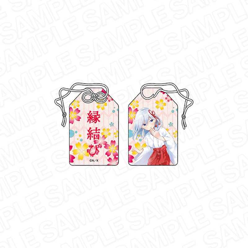 『デッキ まとめ売り』 甘神さんちの縁結び 朝姫単 コンプリートセット デッキ まとめ売り』 甘神さんちの縁結び 朝姫単 コンプリート