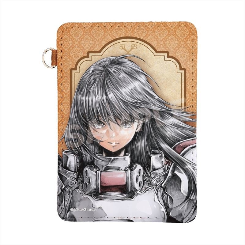 Cs Frontより 便利屋斎藤さん 異世界に行く 各種商品が再発売 Animo アニモ にて2月9日より予約再販開始 株式会社リアライズのプレスリリース Cs Frontより 便利屋斎藤さん 異世界に行く 各種商品が再発売 Animo アニモ にて2月9日より予約再販開始 株式会社リアライズのプレスリリース