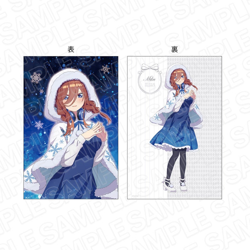 五等分の花嫁 フリースブランケット 8個 Amazon.co.jp: 五等分の花嫁 フリースブランケット 8個 : おもちゃ