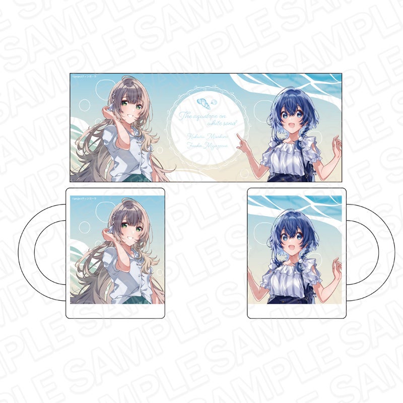 Y2omnefqfymzm Y2omnefqfymzm