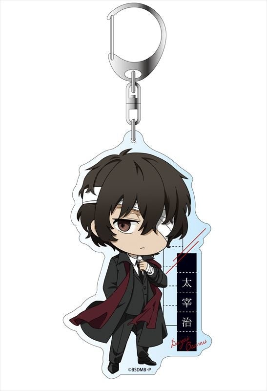 Haoameyoslphim Haoameyoslphim