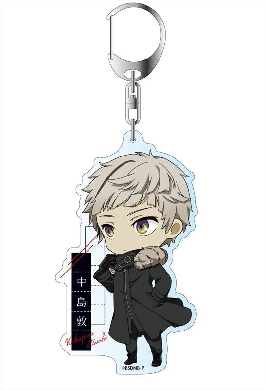 Haoameyoslphim Haoameyoslphim