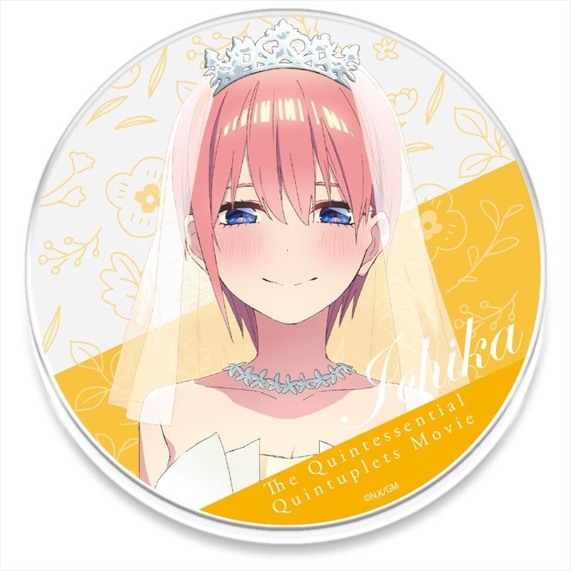 Gnsmkbjsvwfcam Gnsmkbjsvwfcam