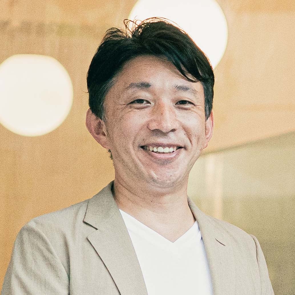 総さくいん／保育社(著者) 2025年4月、新規に2園開園します‼️ 保育士・栄養士の