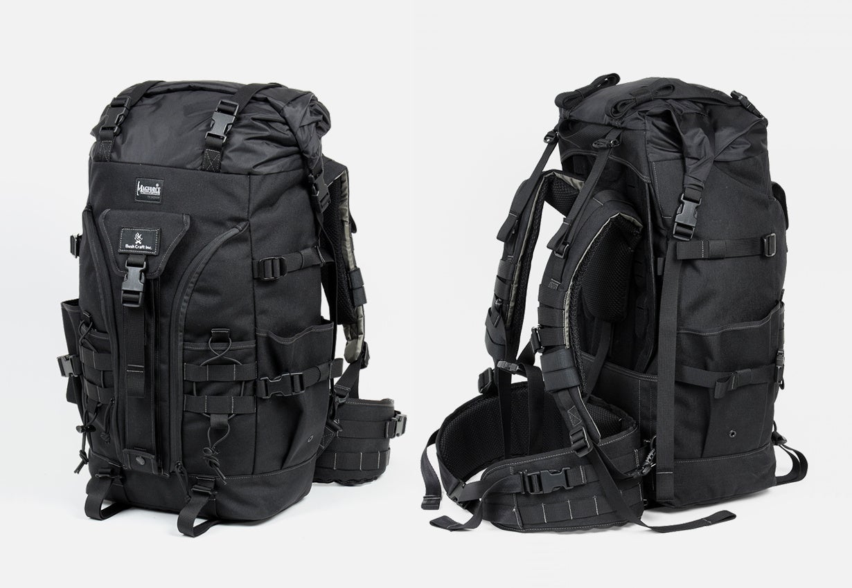 ミリタリー用品 まとめ売り(別売り不可) 米軍 PCU LEVEL7 BLOCK0 PRIMALOFT ジャケット PERTEX UNLIMITED