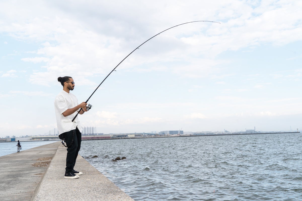 アウトドアはtシャツって誰が決めた 街でもキマる 撥水 速乾 冷感アウトドアシャツ 先行予約販売開始 株式会社goodieのプレスリリース アウトドアはtシャツって誰が決めた 街でもキマる 撥水 速乾 冷感アウトドアシャツ 先行予約販売開始 株式会社goodieのプレスリリース