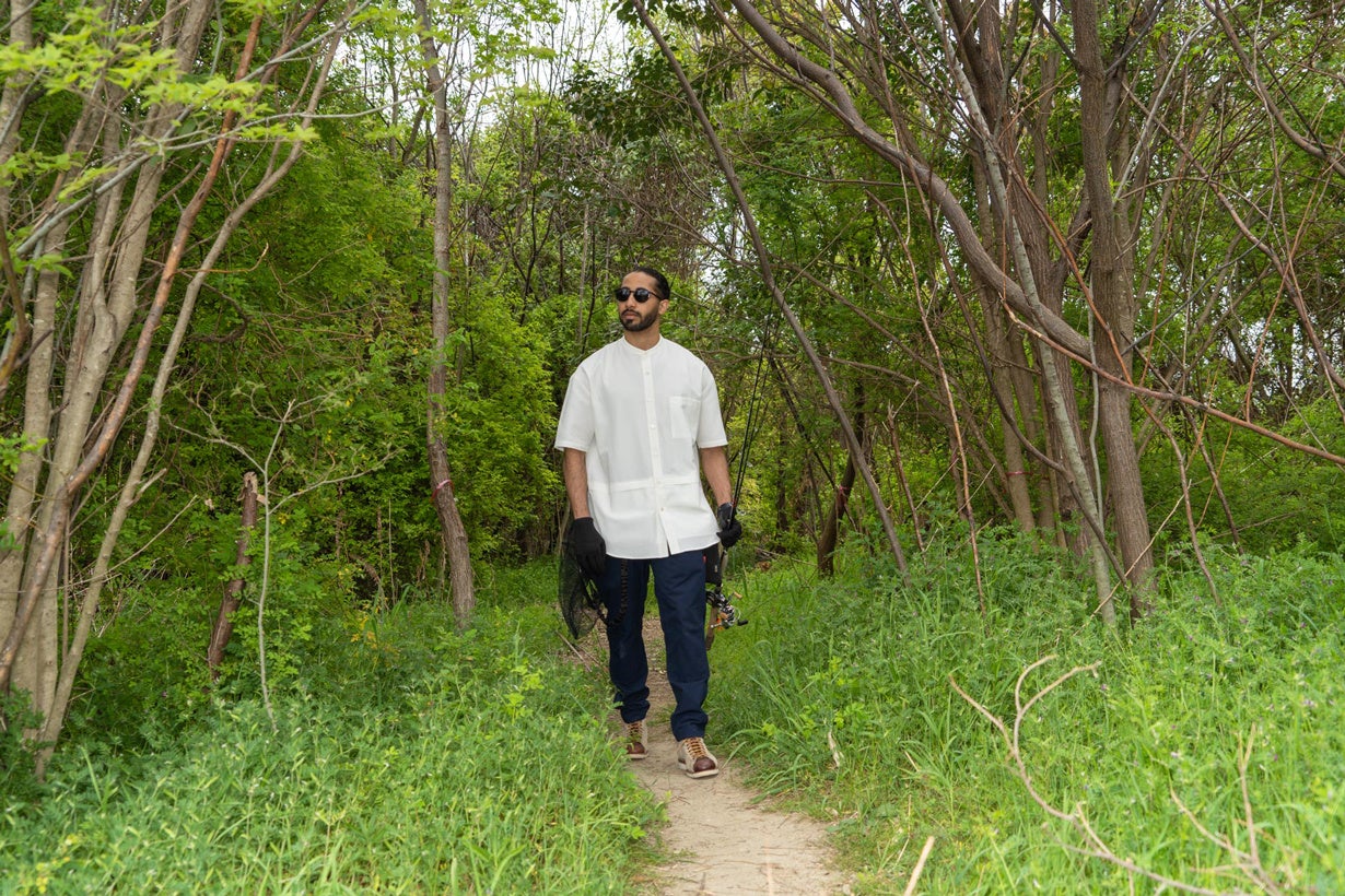 アウトドアはtシャツって誰が決めた 街でもキマる 撥水 速乾 冷感アウトドアシャツ 先行予約販売開始 株式会社goodieのプレスリリース アウトドアはtシャツって誰が決めた 街でもキマる 撥水 速乾 冷感アウトドアシャツ 先行予約販売開始 株式会社goodieのプレスリリース