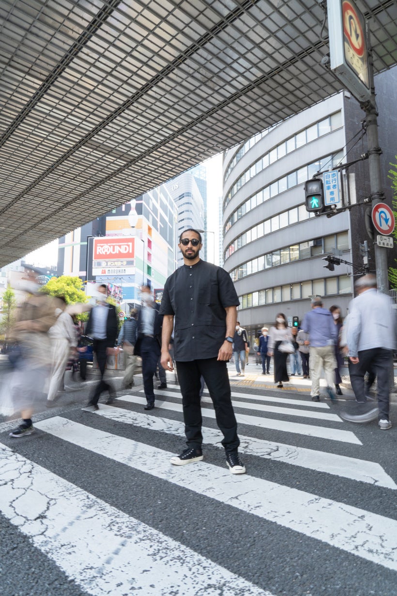 アウトドアだけでなく、普段使いに是非ご利用ください。