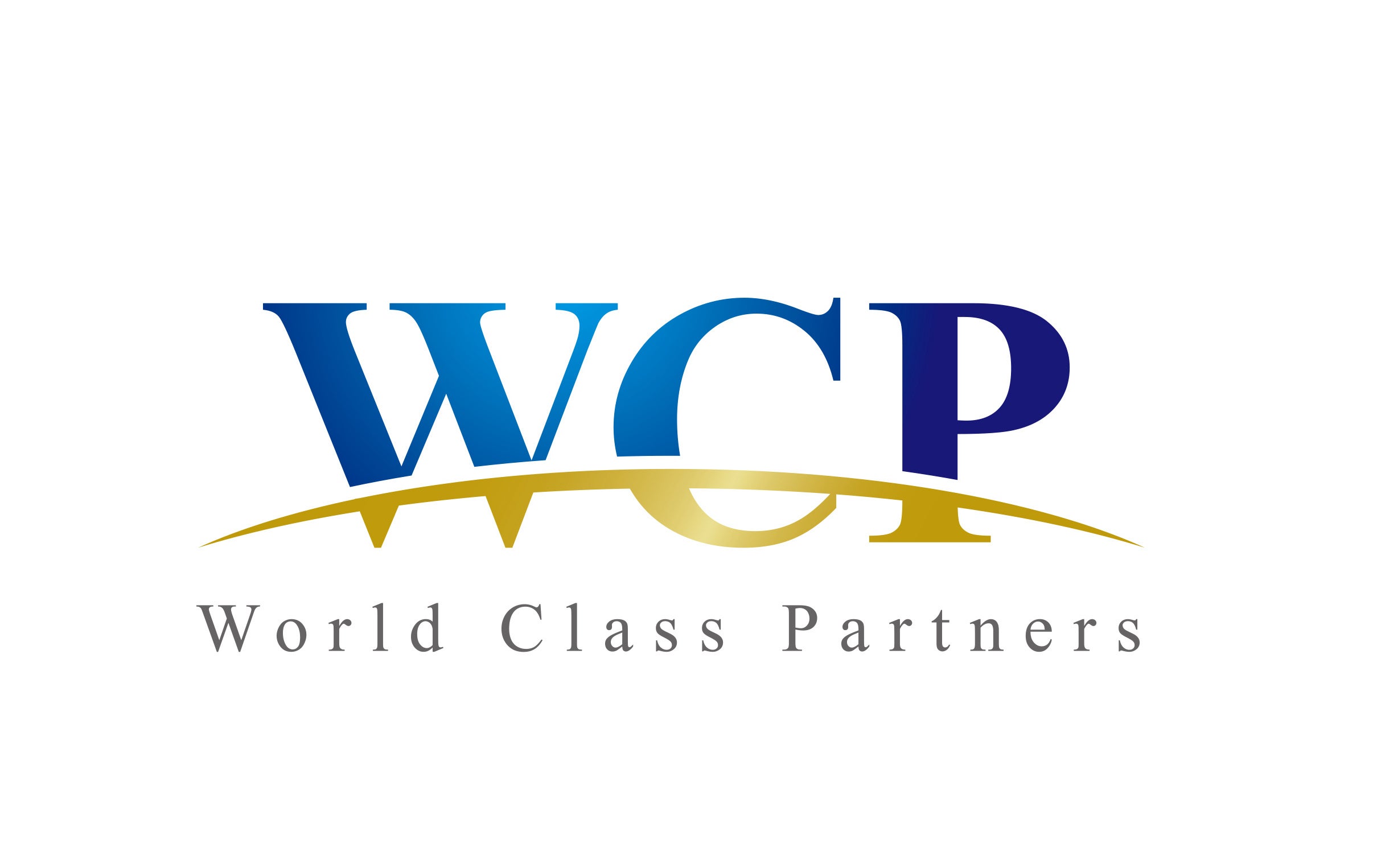 WCP_LOGO