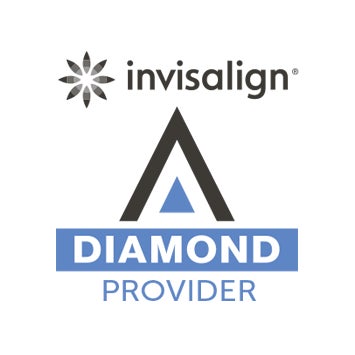 SF六本木東京 dental orthodonticsが六本木エリアでNo.1のインビザライン矯正治療実績を誇る SF六本木東京 dental orthodonticsが六本木エリアでNo.1のインビザライン矯正治療実績を誇る