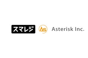 株式会社スマレジ、最新のDX・AI技術活用で店舗経営を革新
