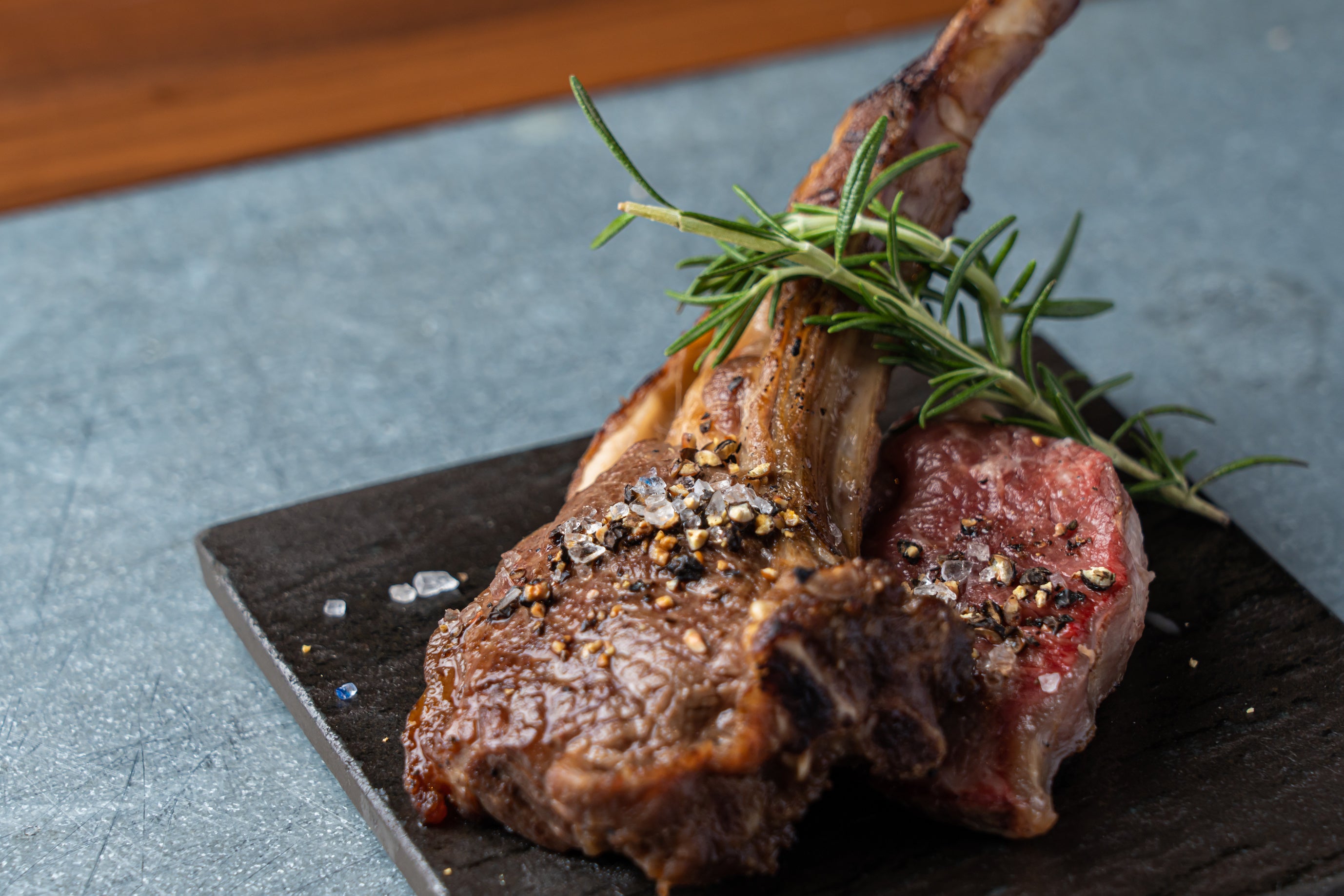 ひつじアンダーグラウンド