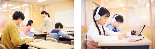 最新AIとプロ講師による個別最適化された学びを提供する 自立学習RED、2026年5月新規開校のお知らせ 最新AIとプロ講師による個別最適化された学びを提供する 自立学習RED、2026年5月新規開校のお知らせ