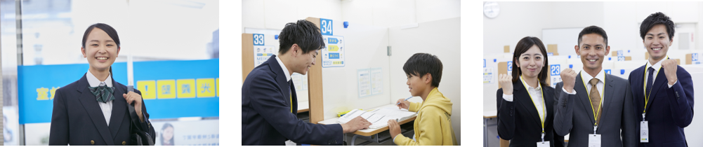 明光義塾新cm1月17日放映開始 株式会社明光ネットワークジャパンのプレスリリース