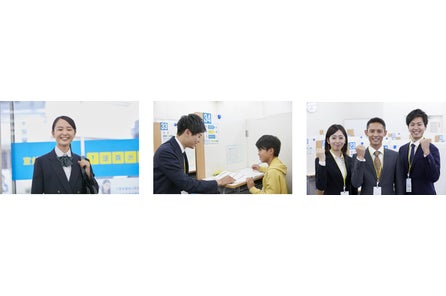 明光義塾新cm1月17日放映開始 株式会社明光ネットワークジャパンのプレスリリース 明光義塾新cm1月17日放映開始 株式会社明光ネットワークジャパンのプレスリリース