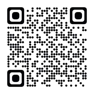 ARフィルターの使い方やダウンロードはこちら