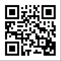 11月開催分申込