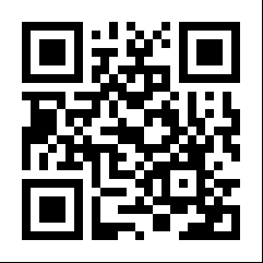 12月開催分申込