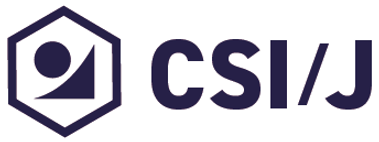 サイバーセキュリティイニシアティブジャパン