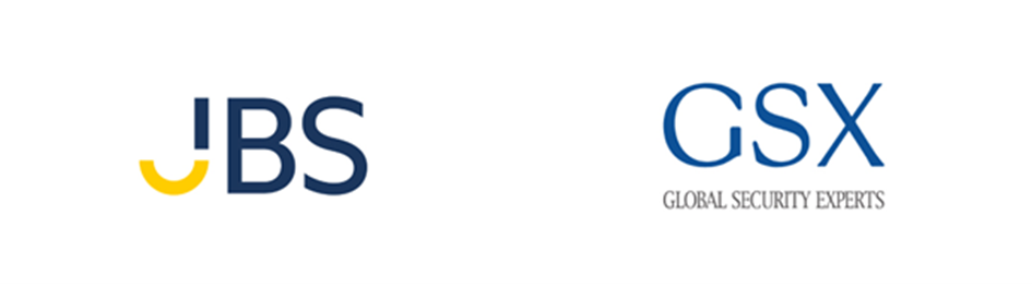 JBSとGSXが、「クラウドエンジニア×Security」人材育成で連携を強化