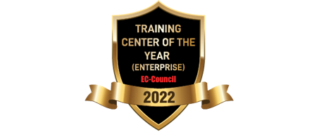 【新品未開封】EC-Council CCT テキスト 1 & 2 ポケカ まとめ売り MINT GAMES 池袋 on X: