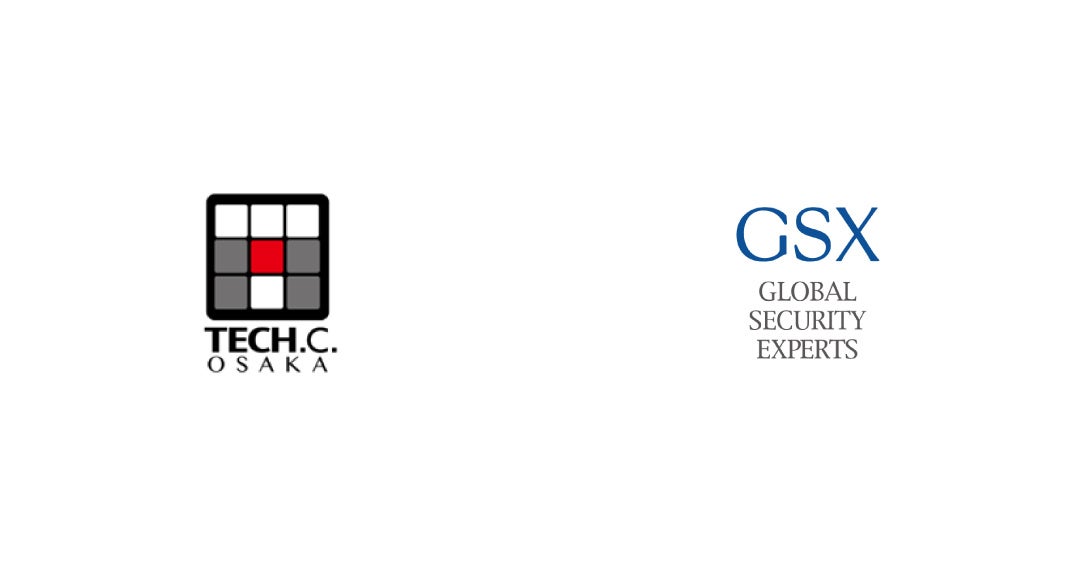 OCA大阪デザイン＆テクノロジー専門学校学生6名が日本で初めて認定ホワイトハッカーの国際資格試験に合格