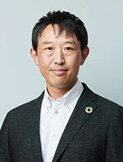 上野 宣 氏（UENO Sen）のご紹介｜講師をご担当