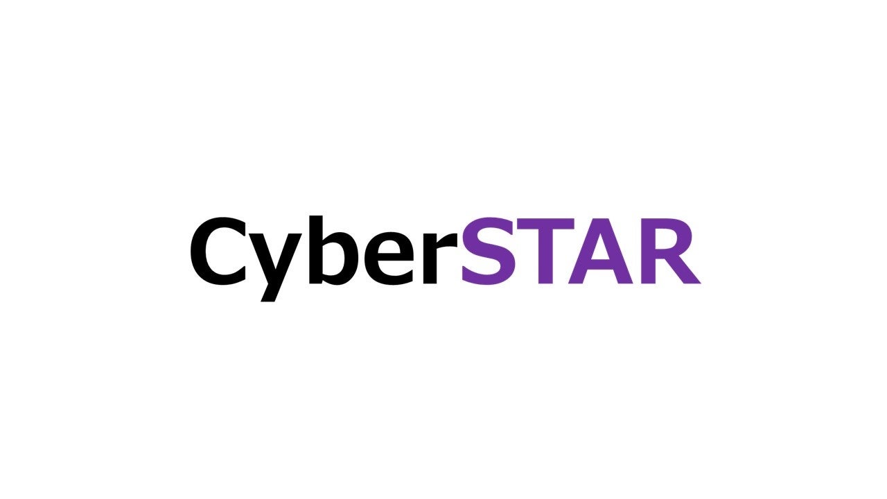 ゲストエンジニア: 企業間ネットワーク・人材形成・組織能力の連鎖 (H Amazon.co.jp: ゲストエンジニア: 企業間ネットワーク・人材形成