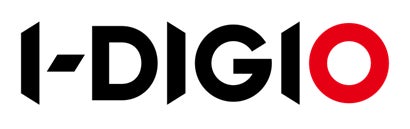 丸紅グループIT分野の中核企業である丸紅I-DIGIOホールディングスと資本業務提携 丸紅グループの顧客層への販路を拡大。 | グローバル ...