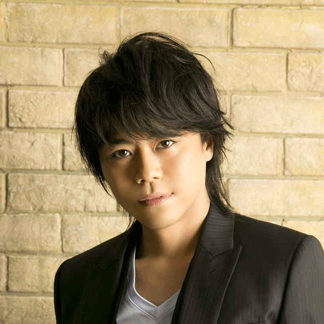 （株） ステイラック 代表取締役社長　浪川大輔