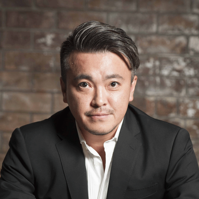 （株） 賢プロダクション 代表取締役　内海賢太郎