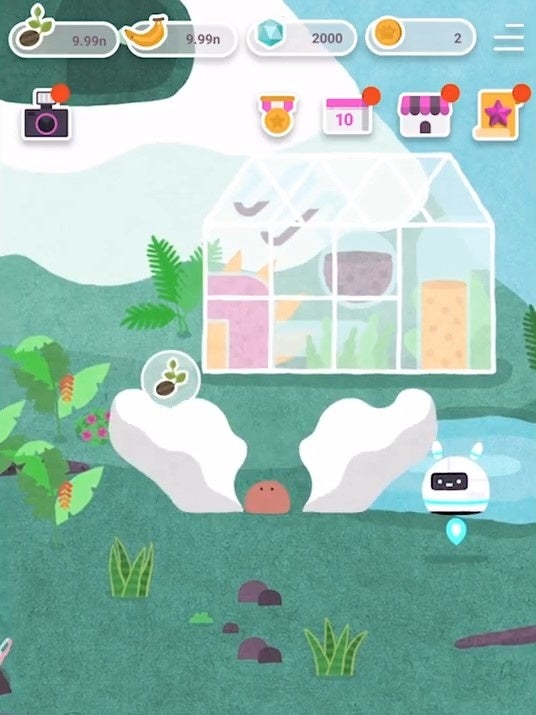 グラビティゲームアライズが Bitsummit X Roads へ出展決定 初公開の新作を含む全8タイトルをラインナップ グラビティゲームアライズ株式会社のプレスリリース グラビティゲームアライズが Bitsummit X Roads へ出展決定 初公開の新作を含む全8タイトルをラインナップ グラビティゲームアライズ株式会社のプレスリリース