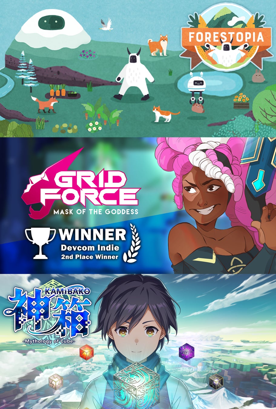 N3t7yz7b78kutm N3t7yz7b78kutm