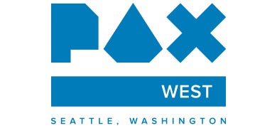 グラビティゲームアライズ、PAX West 2023での出展が決定! グラビティゲームアライズ、PAX West 2023での出展が決定!