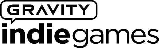 【River Tails: Stronger Together】東京ゲームショウ2023で選出&リアル出展決定!早期アクセス版とデモ版はSteamでダウンロード可能! 【River Tails: Stronger Together】東京ゲームショウ2023で選出&リアル出展決定!早期アクセス版とデモ版はSteamでダウンロード可能!