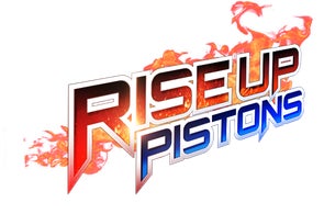 【NBA RISE】期間限定イベント「Rise up Pistons」開催
