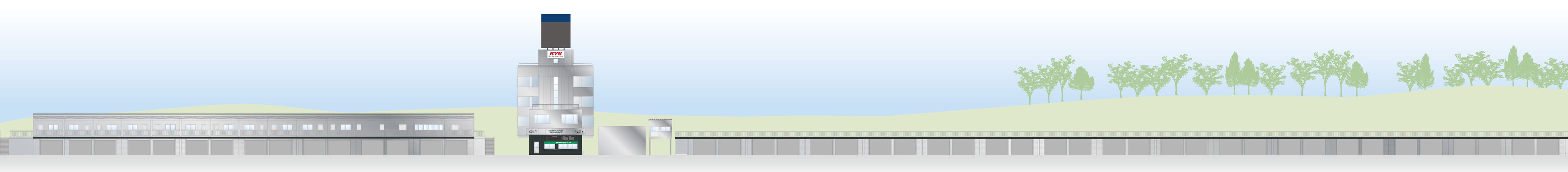 ピットイメージ