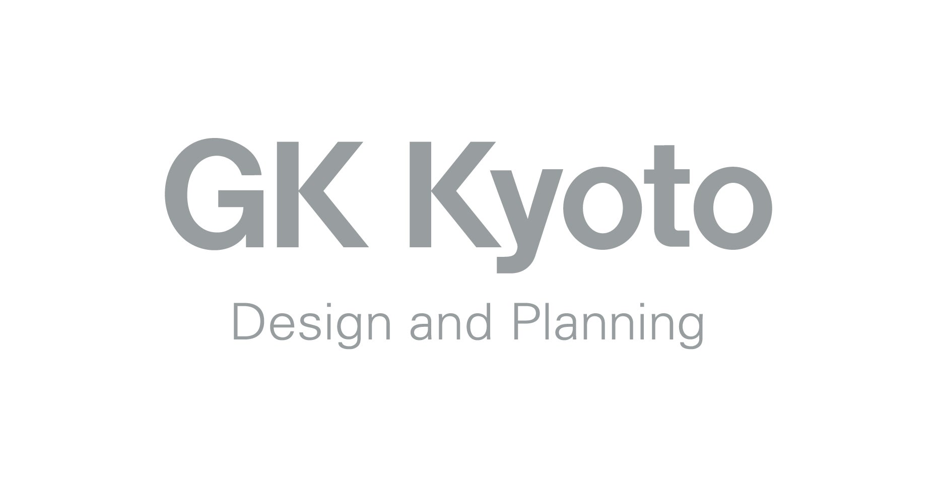 株式会社GK京都