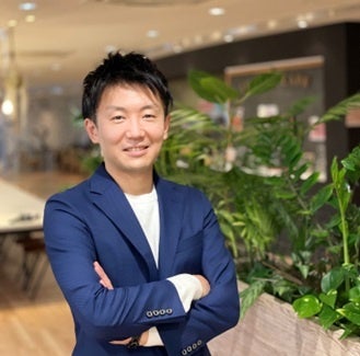 柿内 秀賢（かきうち・ひでよし）  パーソルイノベーション　『学びのコーチ』事業責任者／Founder