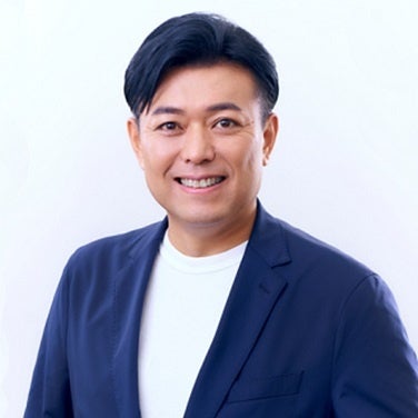 後藤 宗明（ごとう・むねあき）  一般社団法人ジャパン・リスキリング・イニシアチブ代表理事