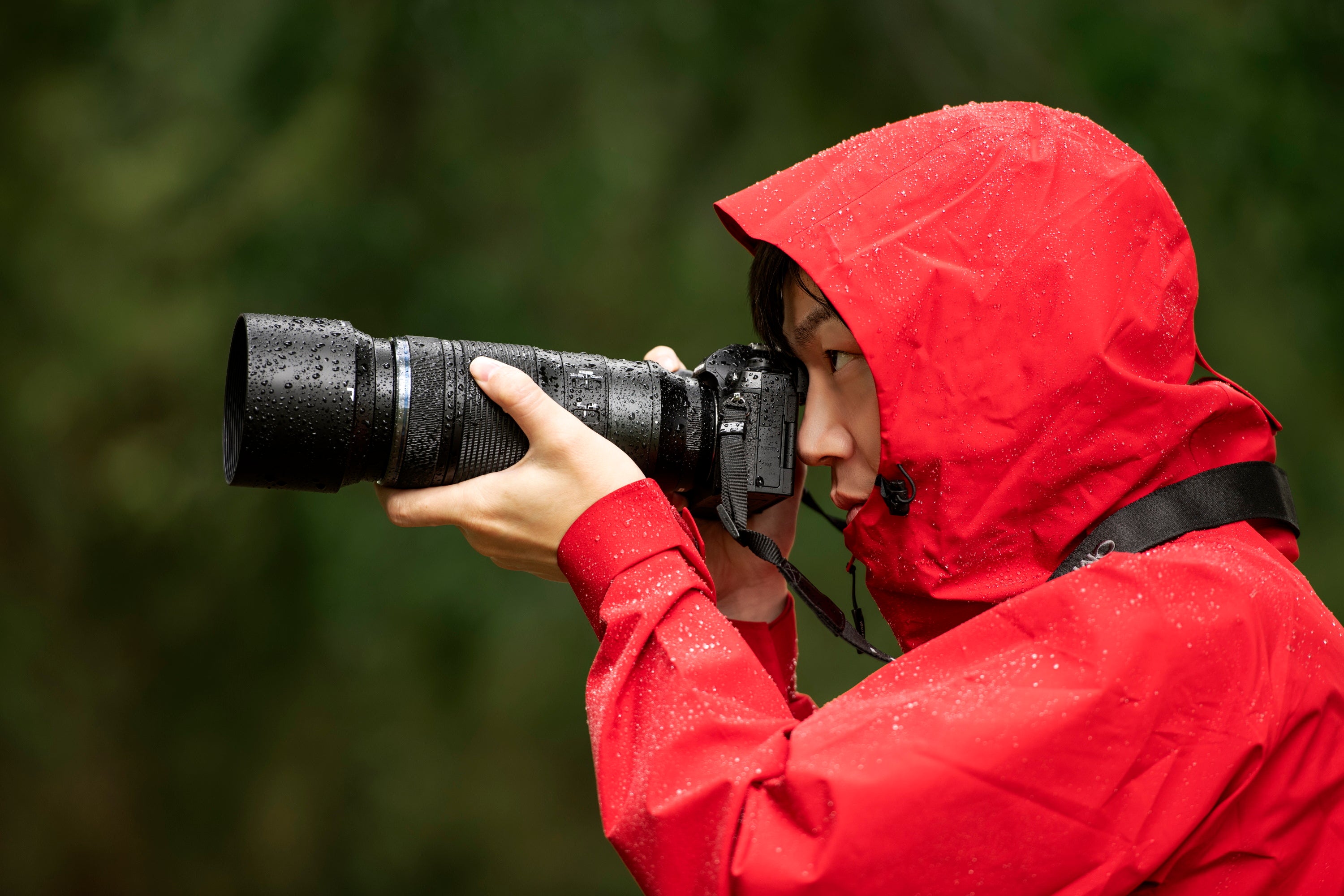 望遠レンズ カメラレンズ 定価151万円　大判　中判　レンズ　光学機器　希少　格安売り切りスタート♪ 価格.com2025年11月 レンズ ユーザーもおすすめ！人気売れ筋ランキング