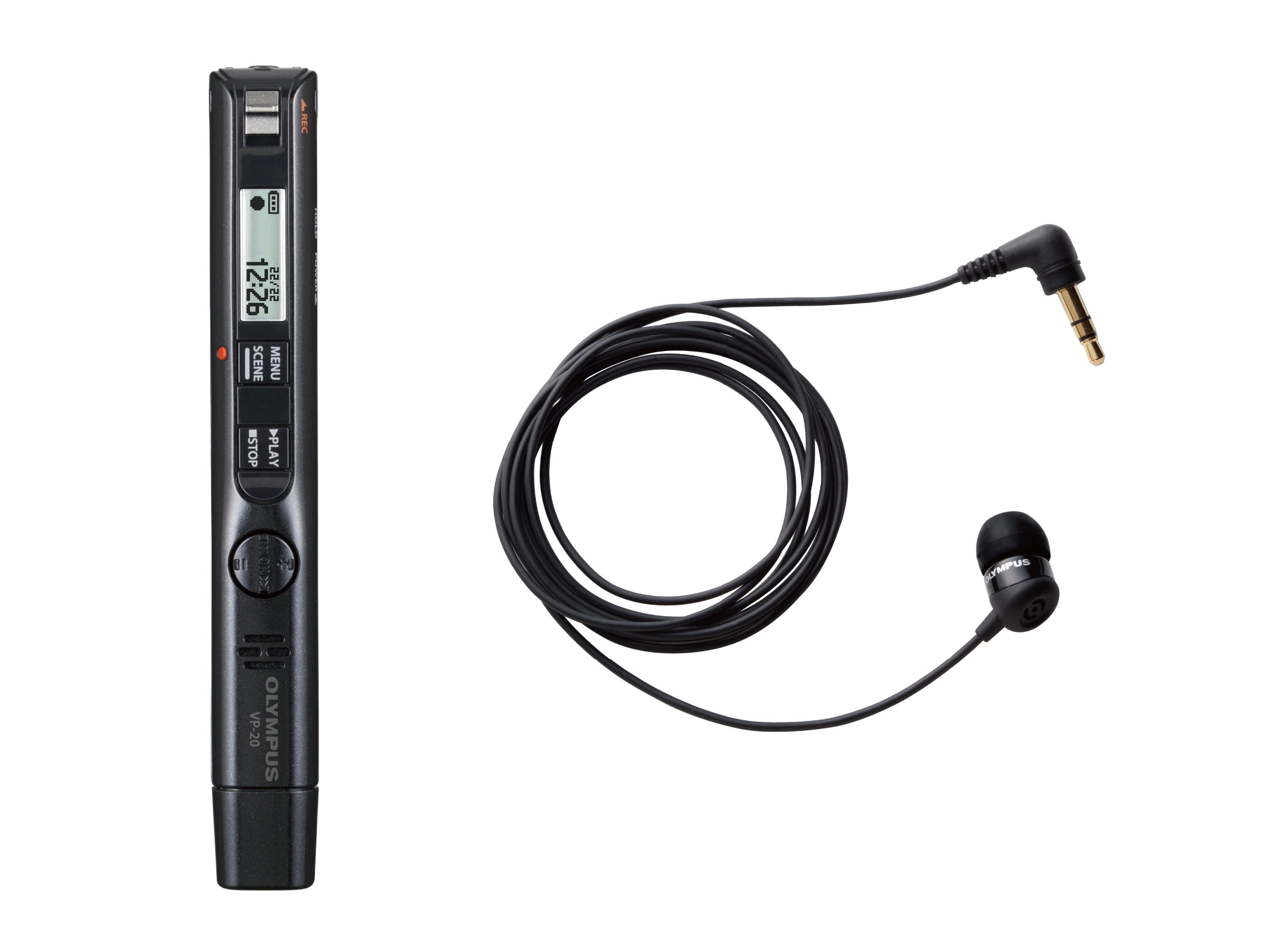 voice タイムれレコーダー VOICE 高機能自動集計タイムレコーダー VT-3000 – VOICEタイム