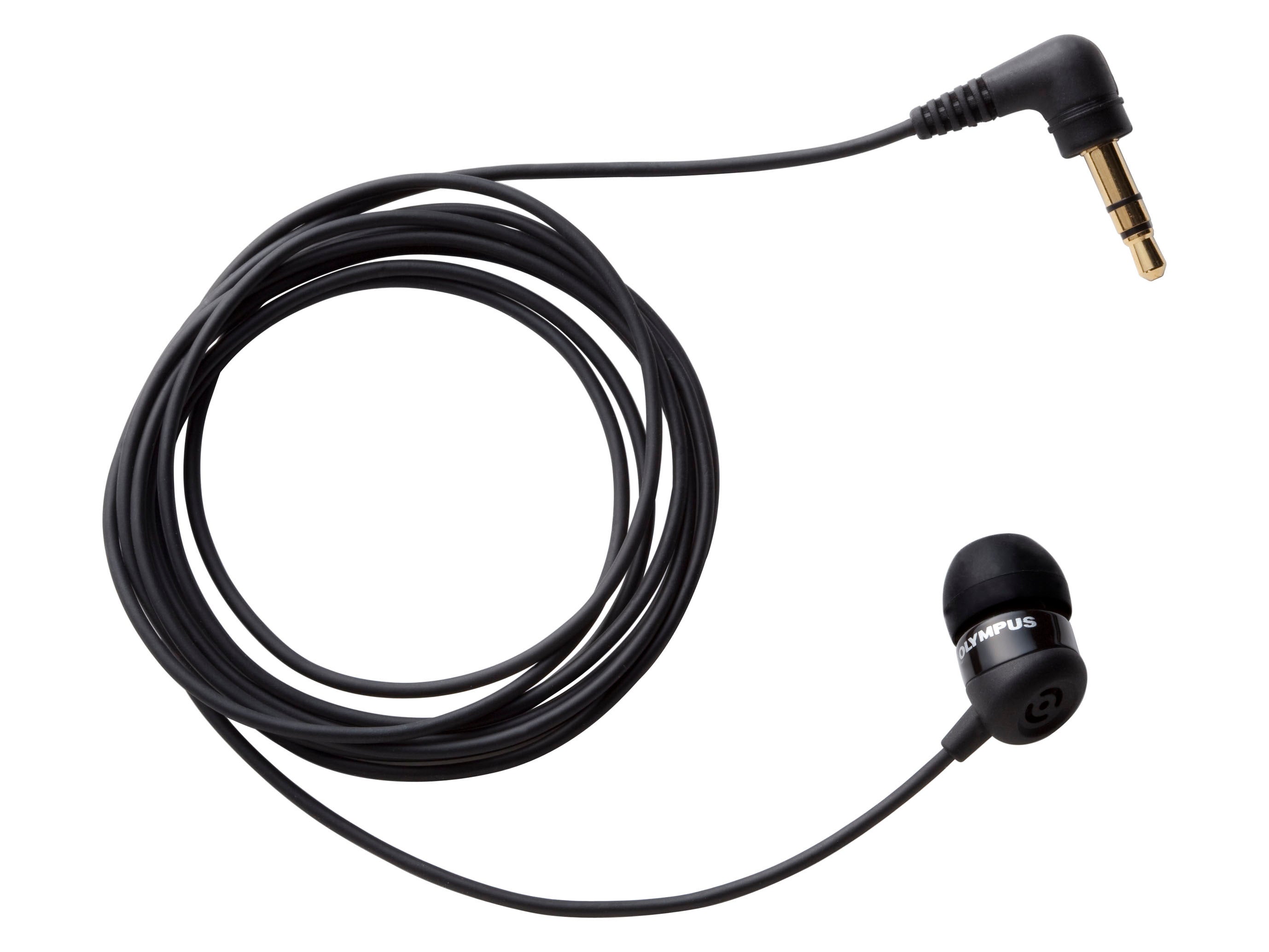 テレホンピックアップ「TP8」