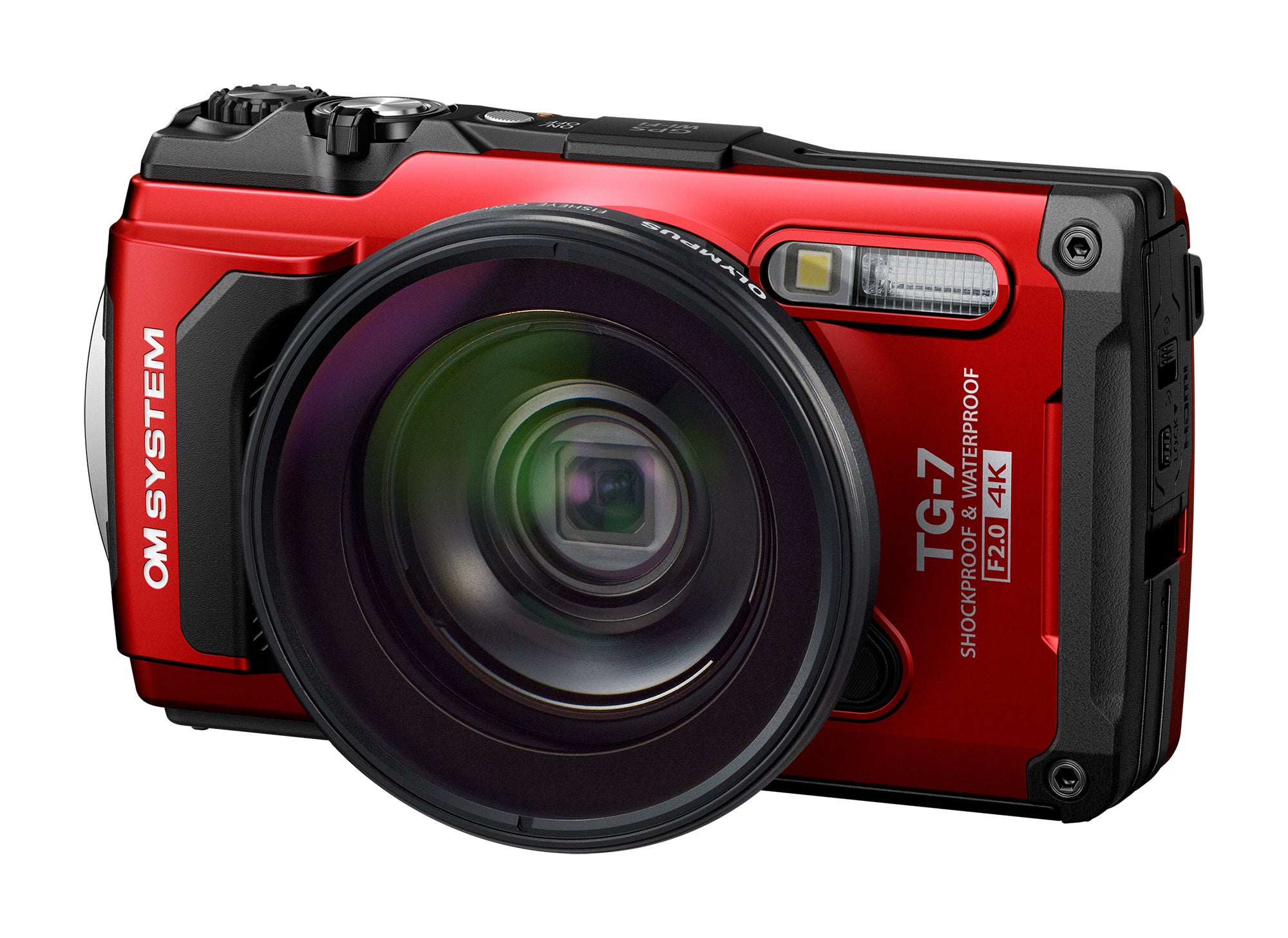 TG-7+FCON-T01+CLA-T01