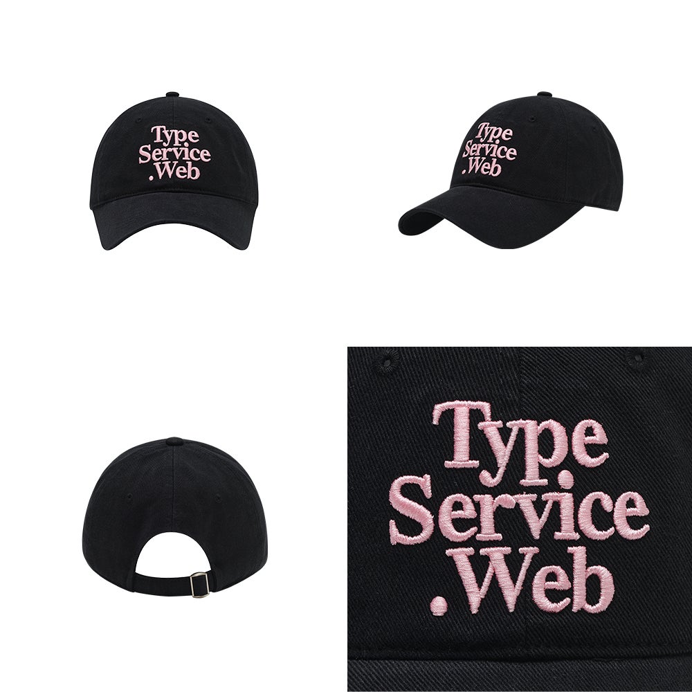 【韓国typeservice タイプサービス】Graphic Mesh Cap 日本限定発売】韓国人気アイドルが着用する注目ブランド