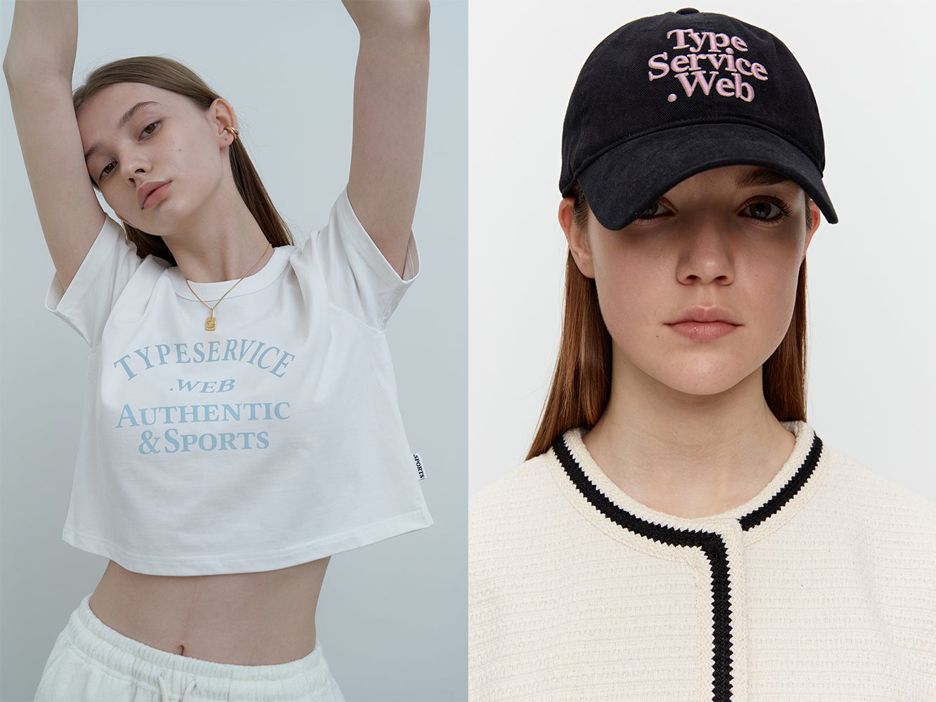 【韓国typeservice タイプサービス】Graphic Mesh Cap 日本限定発売】韓国人気アイドルが着用する注目ブランド